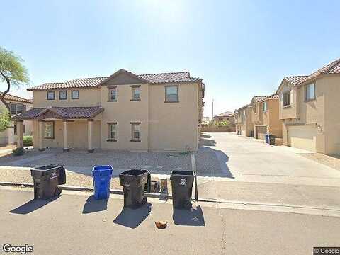Agua Fria, AVONDALE, AZ 85323