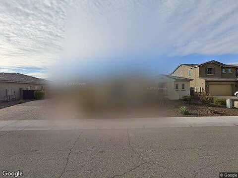 Robin, PEORIA, AZ 85383