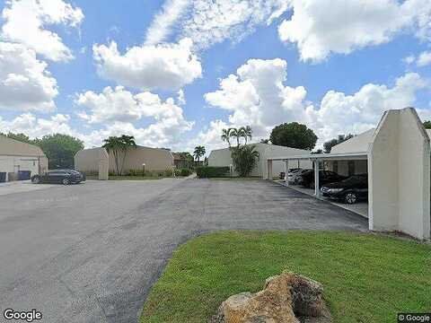 Lennex, FORT MYERS, FL 33919