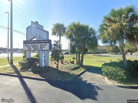Creekside, HUDSON, FL 34669
