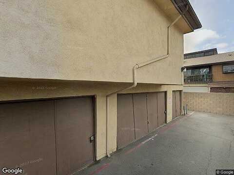 Chapman, GARDEN GROVE, CA 92841