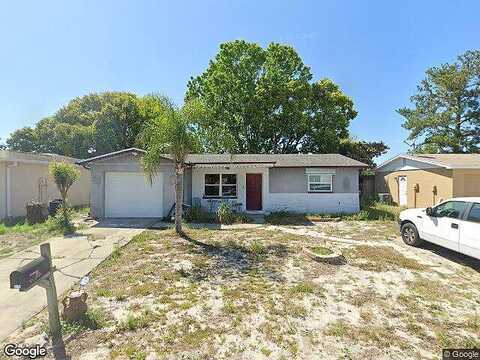 Dresden, PORT RICHEY, FL 34668