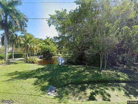 9Th, BRADENTON, FL 34209