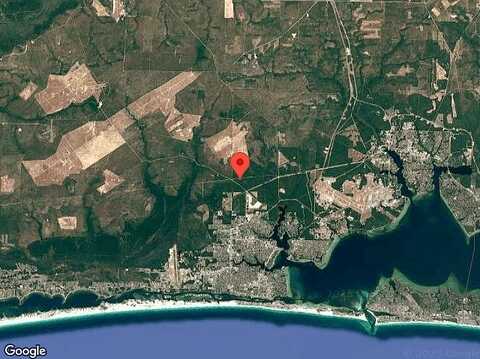 Lighthouse Point, Fort Walton Beach, FL 32547