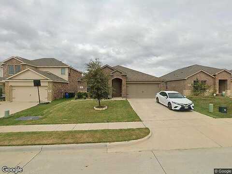 Alton, AUBREY, TX 76227