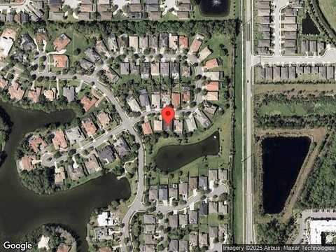 Wood Briar, SANFORD, FL 32771
