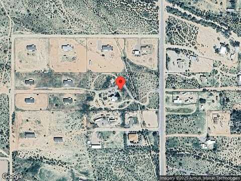 Diffin, FLORENCE, AZ 85132