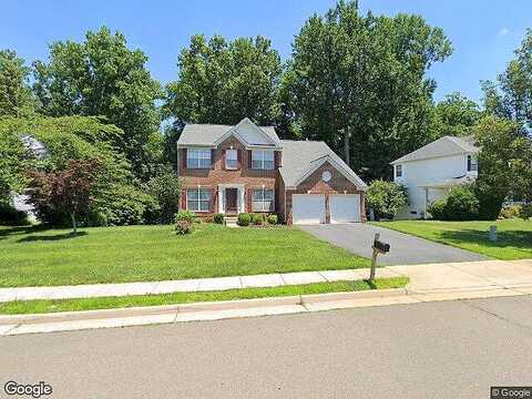 Arnie, MANASSAS PARK, VA 20111