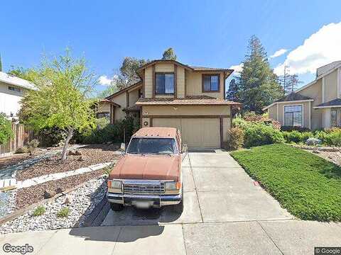 Clay, ANTIOCH, CA 94509