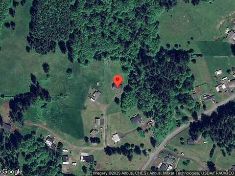 Carmen Creek, ASTORIA, OR 97103
