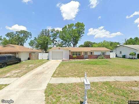 Trafalgar, DELTONA, FL 32725