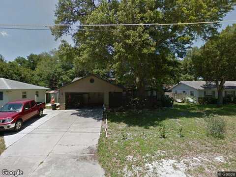 36Th, BRADENTON, FL 34205