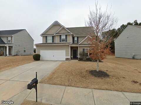 Valley Brook, DALLAS, GA 30132