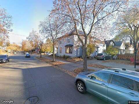 28Th, MINNEAPOLIS, MN 55408
