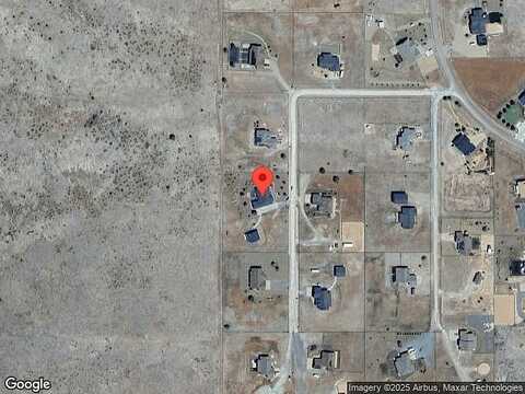Whitney, PRESCOTT VALLEY, AZ 86315