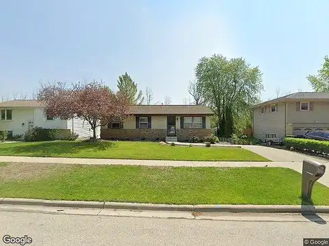 Villa Park, WEST BEND, WI 53090