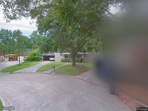 Marys, FRIENDSWOOD, TX 77546