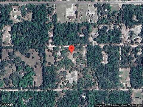 156Th, DUNNELLON, FL 34432