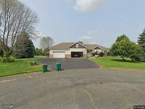 207Th, CEDAR, MN 55011