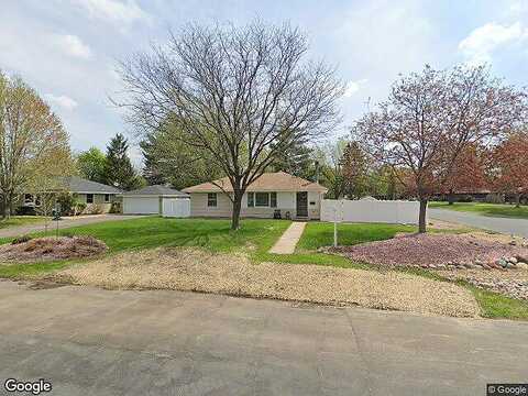13Th, MINNEAPOLIS, MN 55425