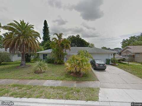 64Th, BRADENTON, FL 34209