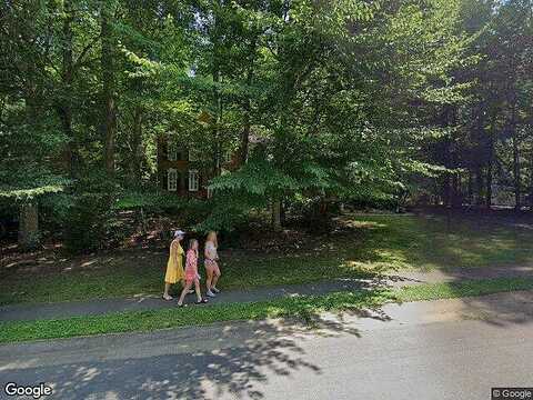 Stephens Manor, MECHANICSVILLE, VA 23116