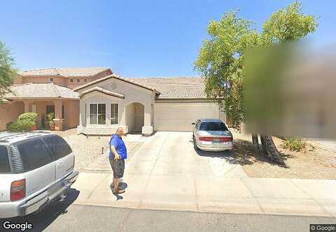 Williams, TOLLESON, AZ 85353