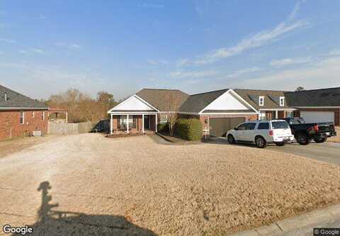 Niagra, GROVETOWN, GA 30813