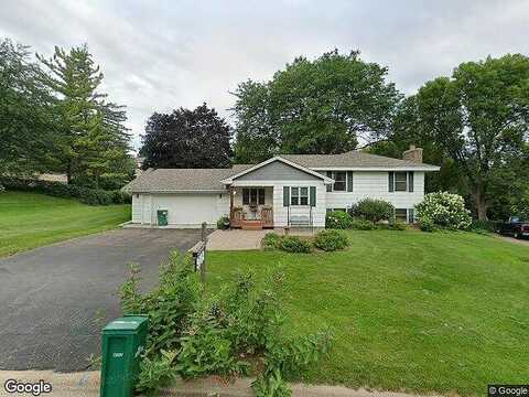 Utica, MINNEAPOLIS, MN 55437