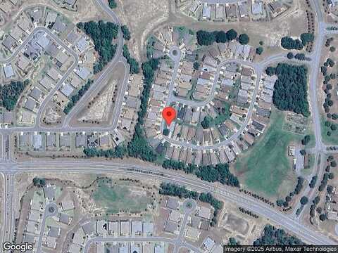 102Nd, OCALA, FL 34481