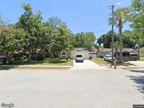 Sheeler Oaks, APOPKA, FL 32703