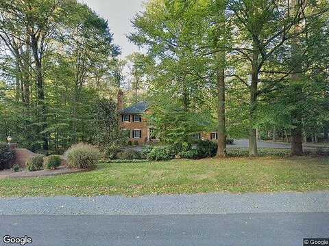 Eaton Park, GREAT FALLS, VA 22066