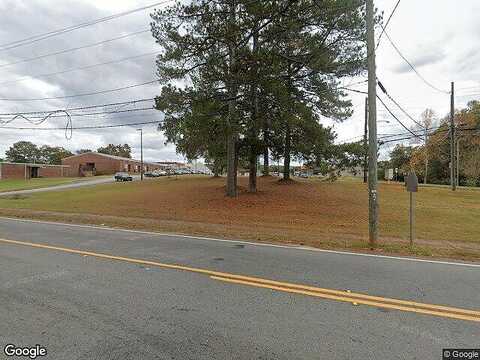 Mccurdy, MANCHESTER, GA 31816