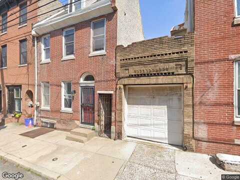 American, PHILADELPHIA, PA 19123