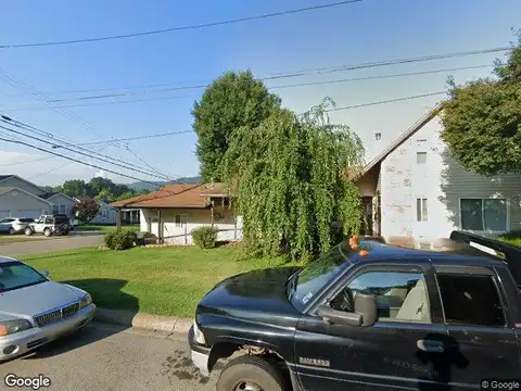 3Rd, BADEN, PA 15005