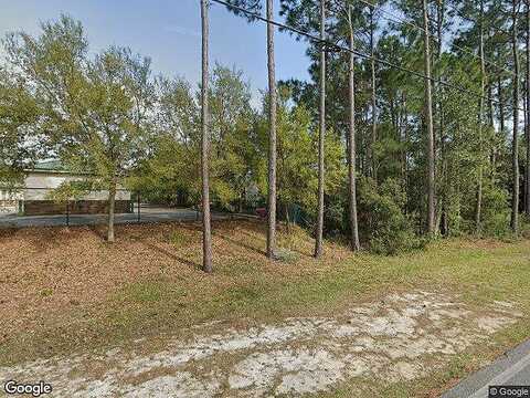 Lajolla, MARY ESTHER, FL 32569