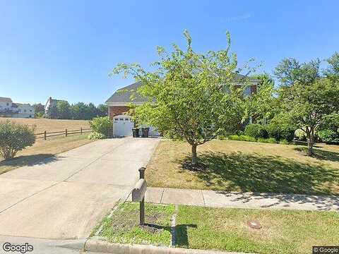 Crestview, WINCHESTER, VA 22601