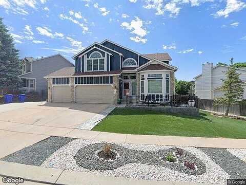 Rochester, COLORADO SPRINGS, CO 80920