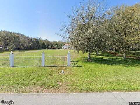 Silver Lake, LEESBURG, FL 34788
