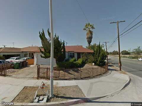 Clymar, COMPTON, CA 90220