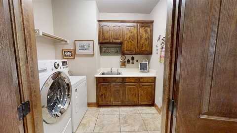 Monticello, GRANBURY, TX 76049
