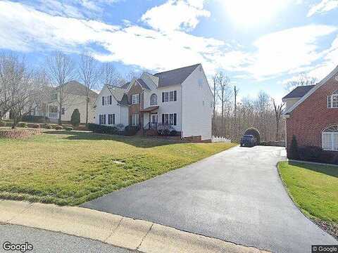Hidden Nest, MIDLOTHIAN, VA 23112