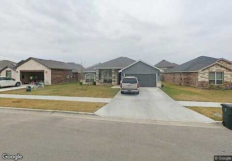Holliday, KILLEEN, TX 76542