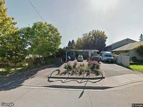 Fairview, SALEM, OR 97302