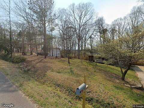 Hearthstone, NEWNAN, GA 30263