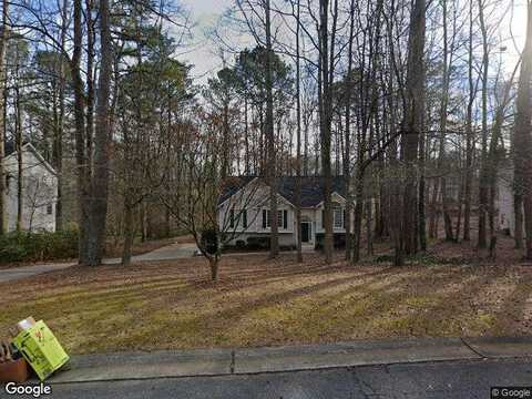 Camden Woods, DALLAS, GA 30157