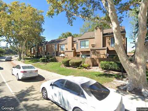 Alcosta, SAN RAMON, CA 94583