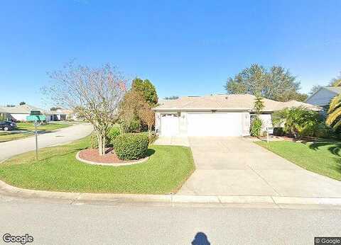 176Th Limerick, THE VILLAGES, FL 32162