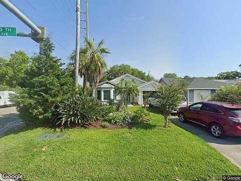 13Th, JACKSONVILLE BEACH, FL 32250