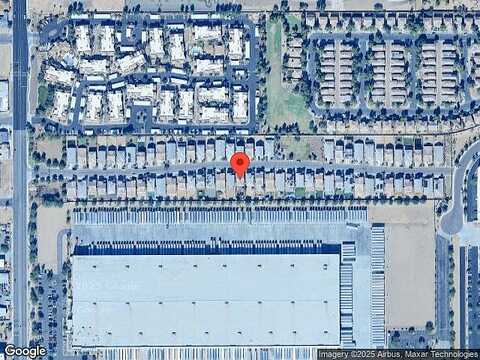 Jefferson, TOLLESON, AZ 85353